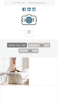 Mobile Screenshot of ciottiphoto.com
